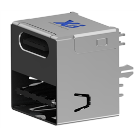 XB-USB31-TPYE-C-LB01T-2